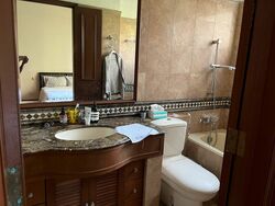 Dover Parkview (D5), Condominium #639286801